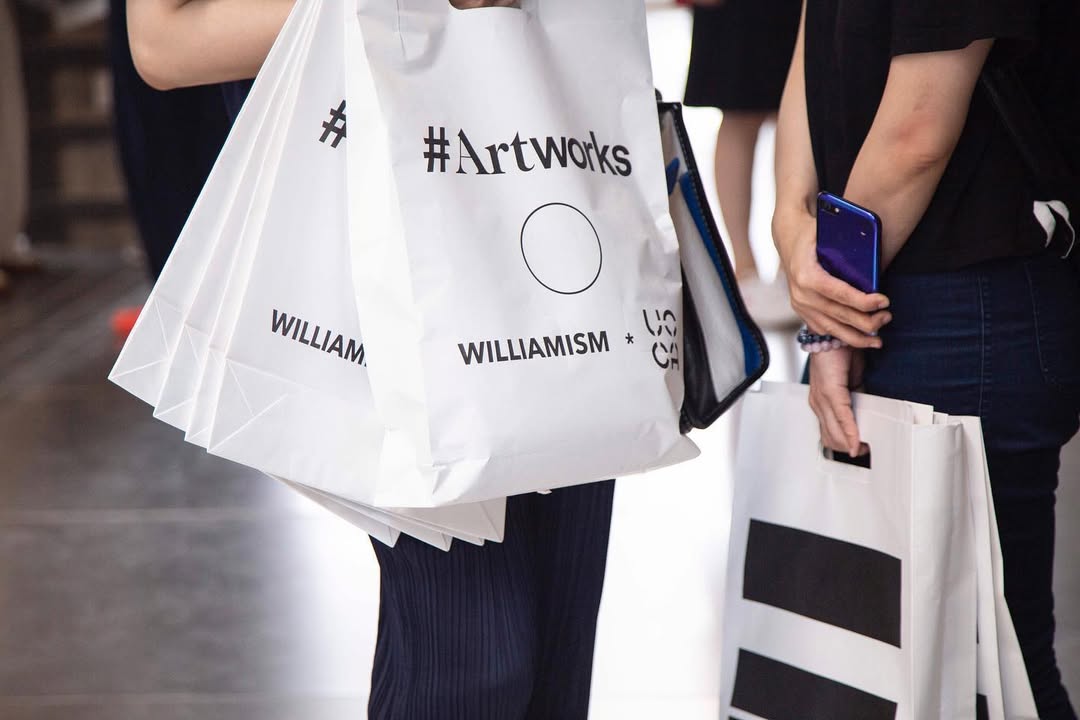 信息遁入虚无境，刷新使它不再虚无